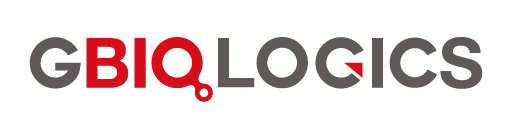 GBIOLOGICS